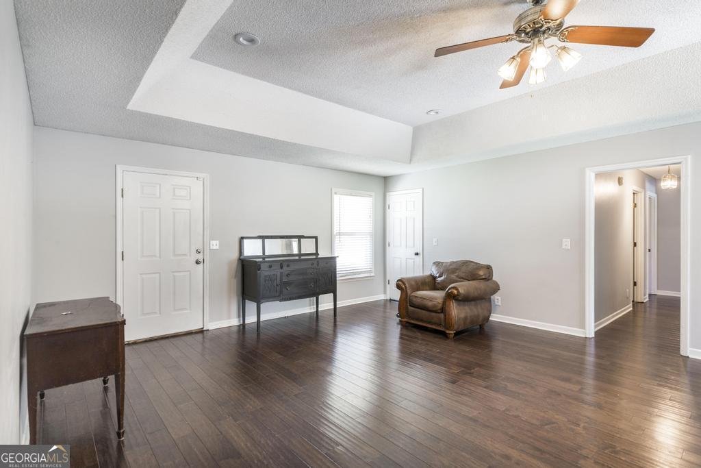3710 Sandy Circle Macon - Photo 7