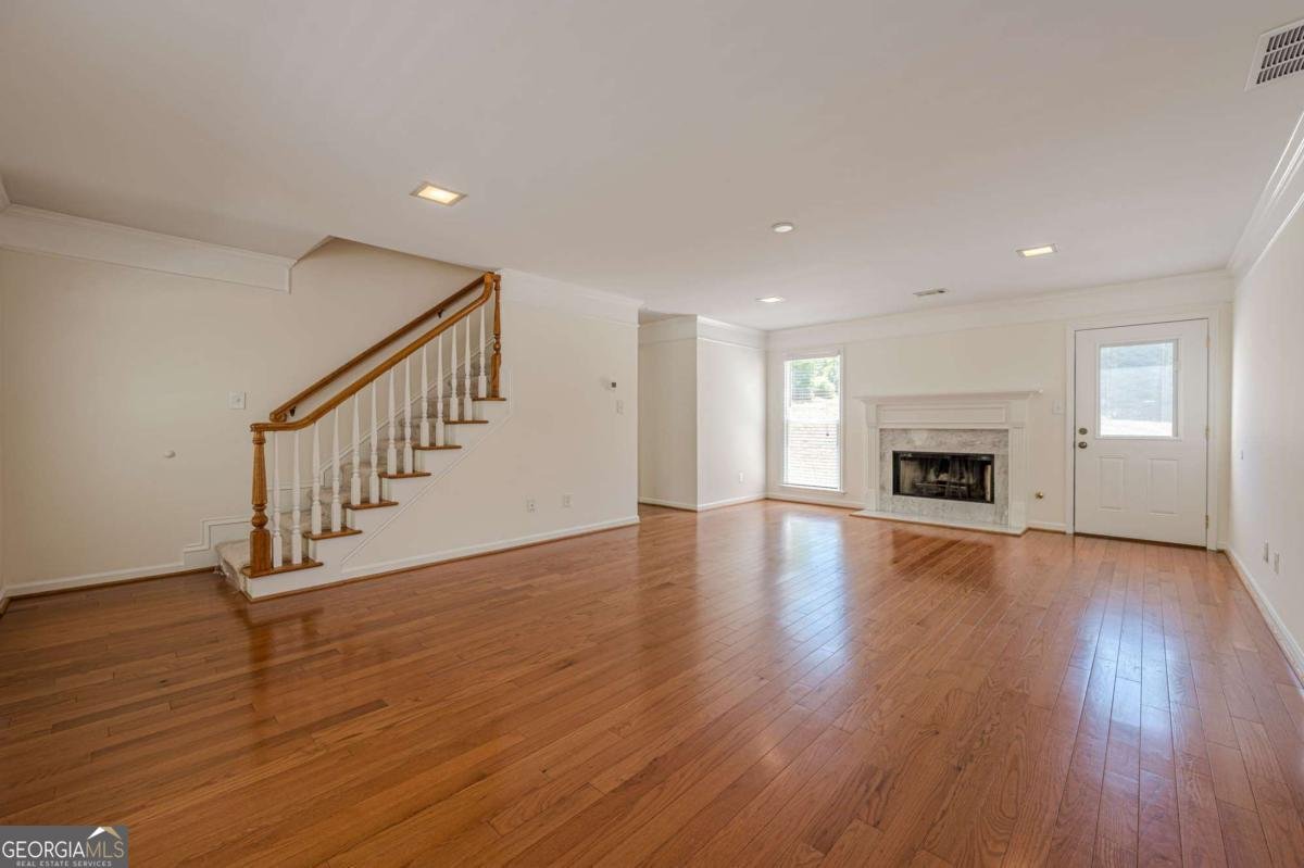 3555 Hovers Road Powder Springs - Photo 10
