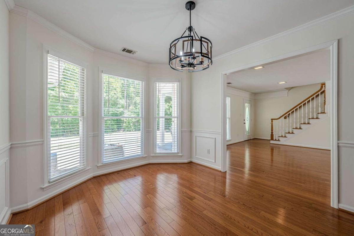 3555 Hovers Road Powder Springs - Photo 11
