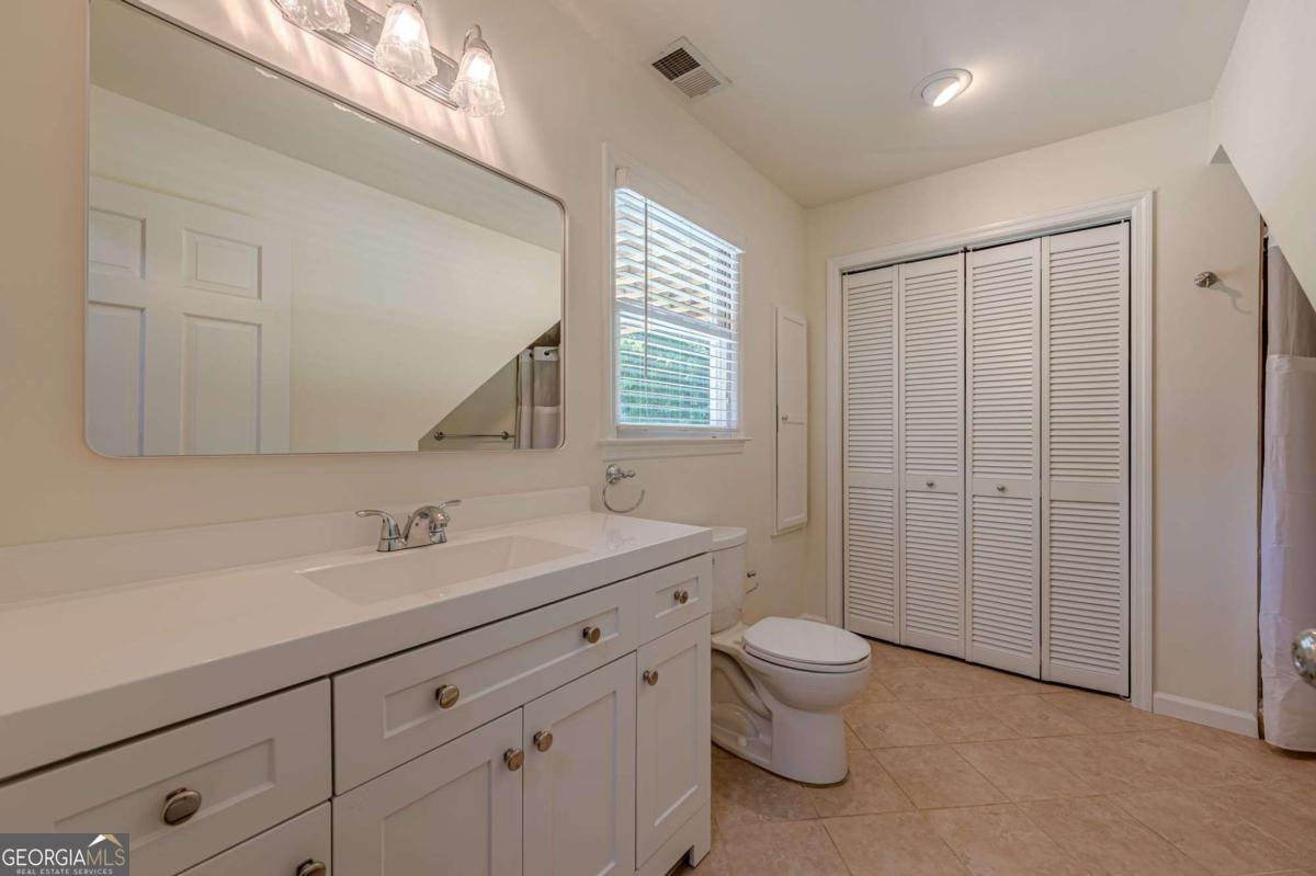 3555 Hovers Road Powder Springs - Photo 17