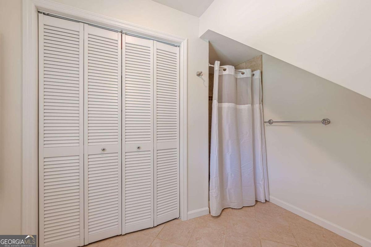 3555 Hovers Road Powder Springs - Photo 18