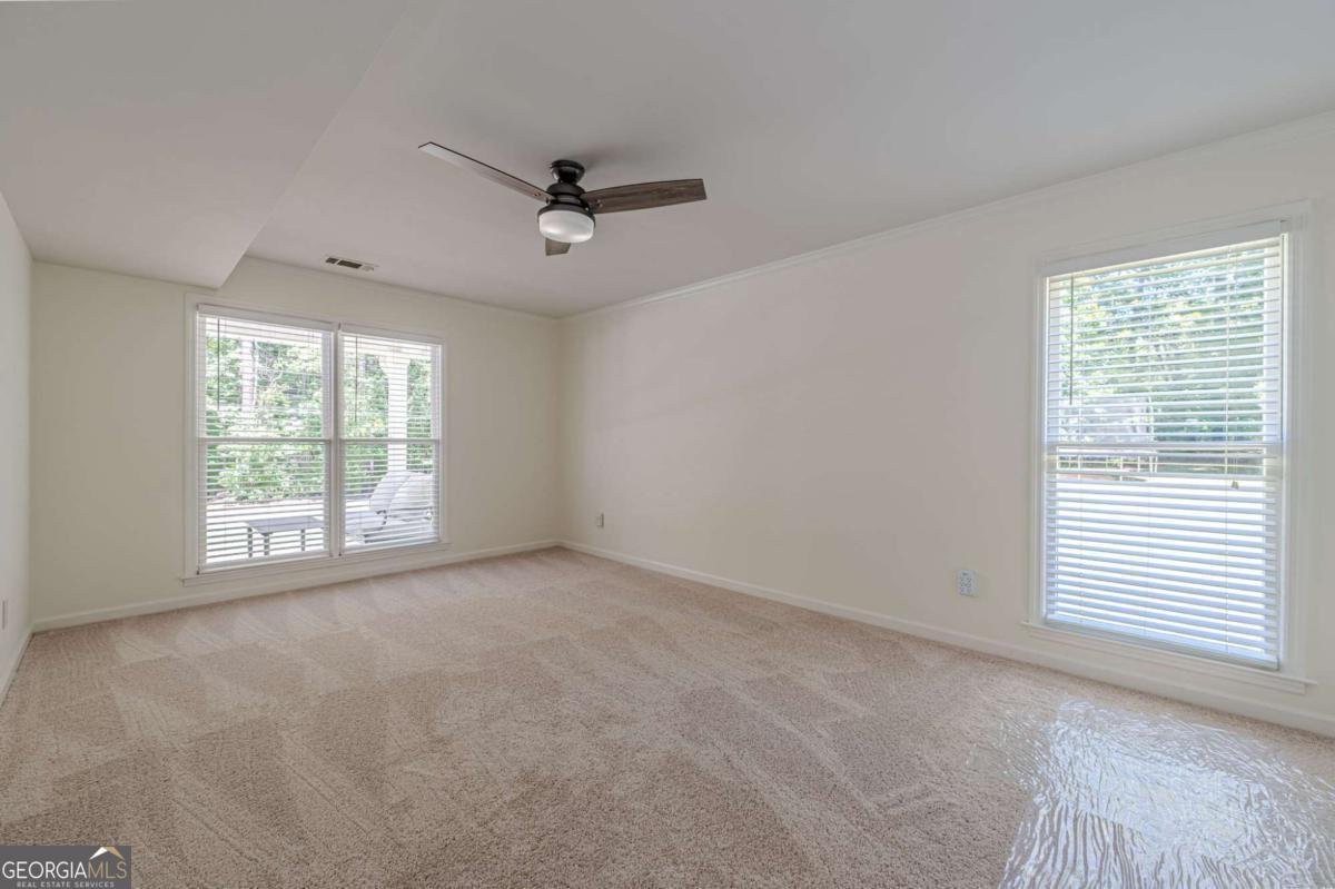 3555 Hovers Road Powder Springs - Photo 19