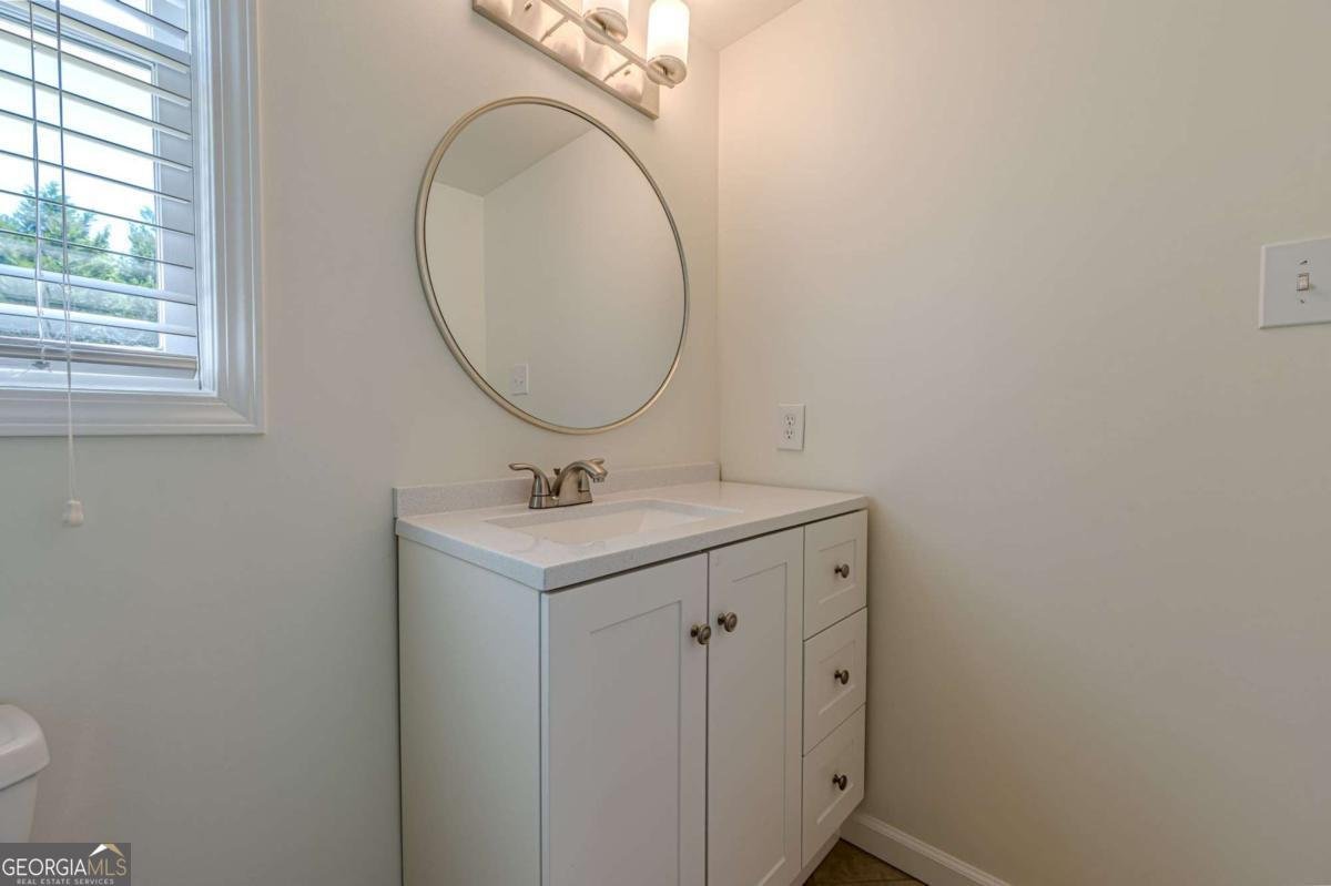 3555 Hovers Road Powder Springs - Photo 20