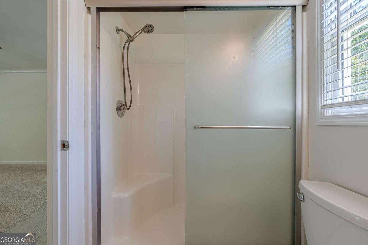 3555 Hovers Road Powder Springs - Photo 21