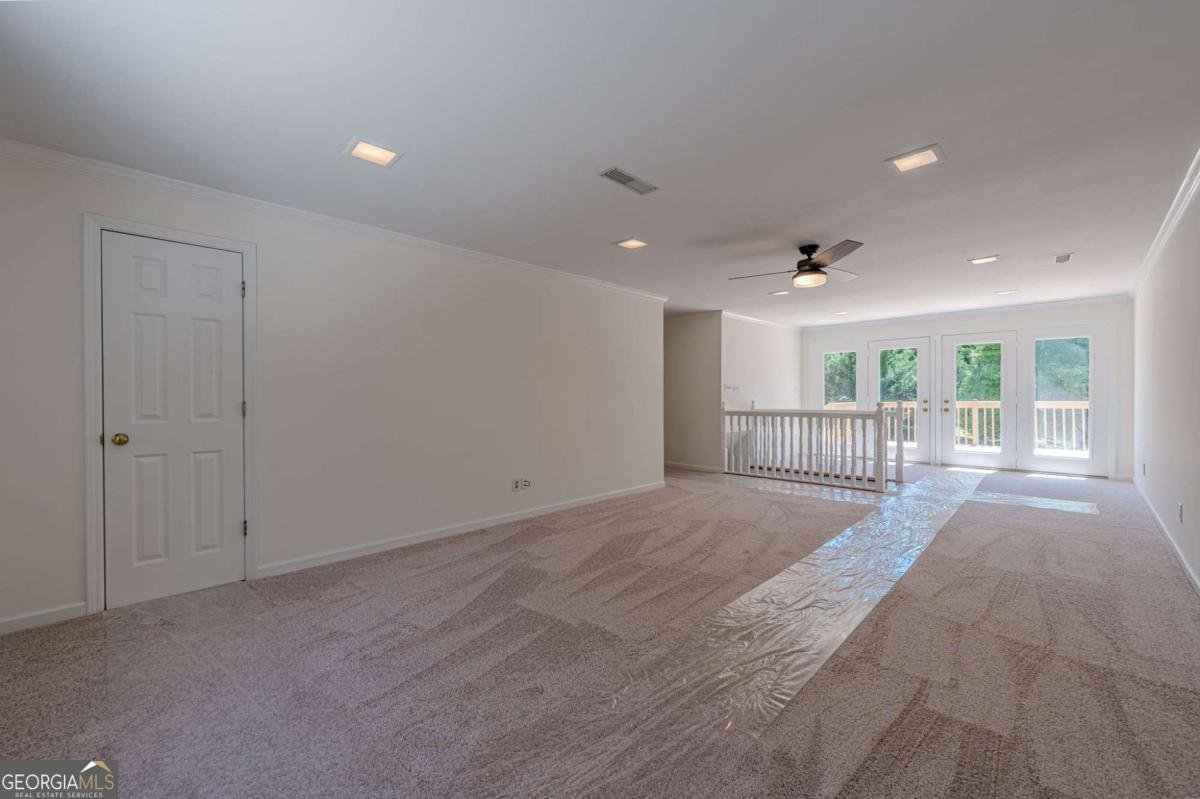 3555 Hovers Road Powder Springs - Photo 22