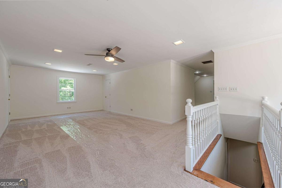 3555 Hovers Road Powder Springs - Photo 23