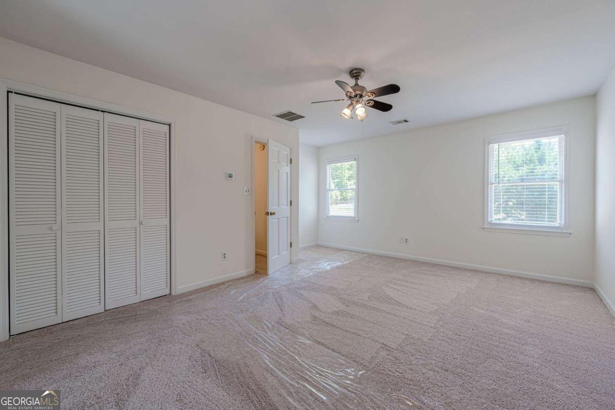 3555 Hovers Road Powder Springs - Photo 24