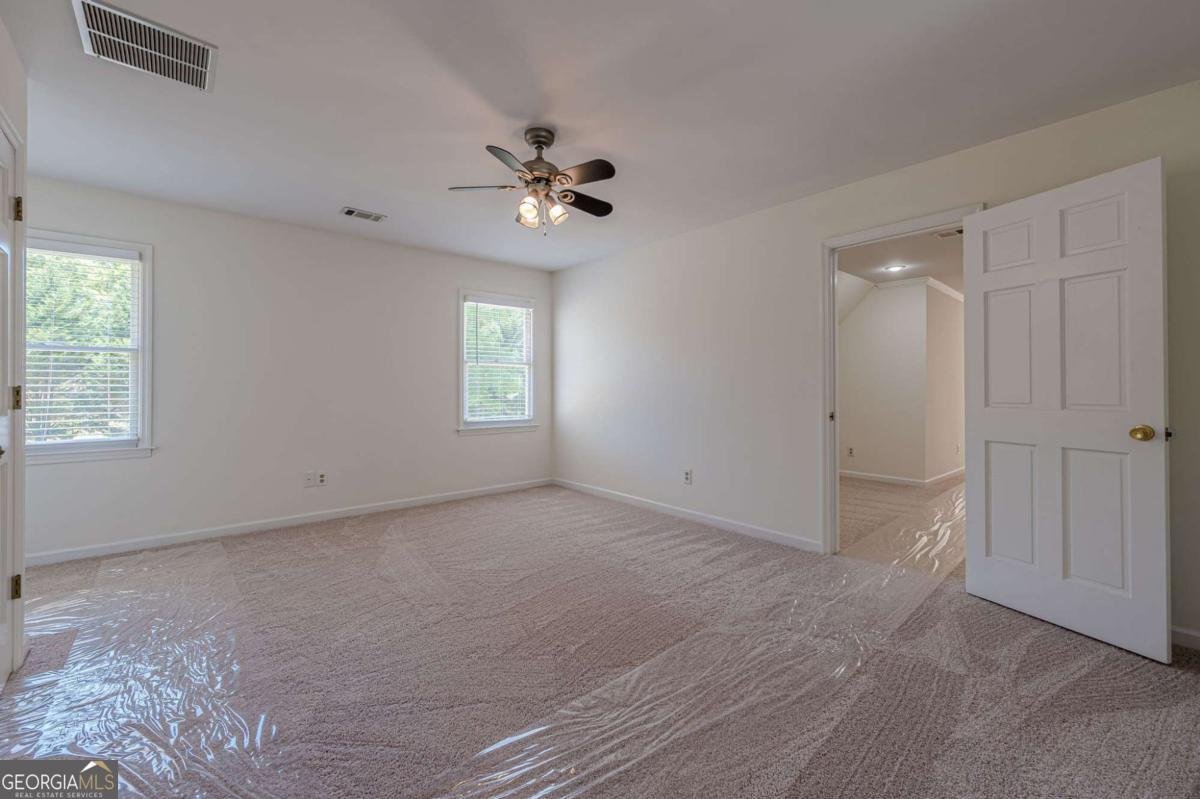 3555 Hovers Road Powder Springs - Photo 25