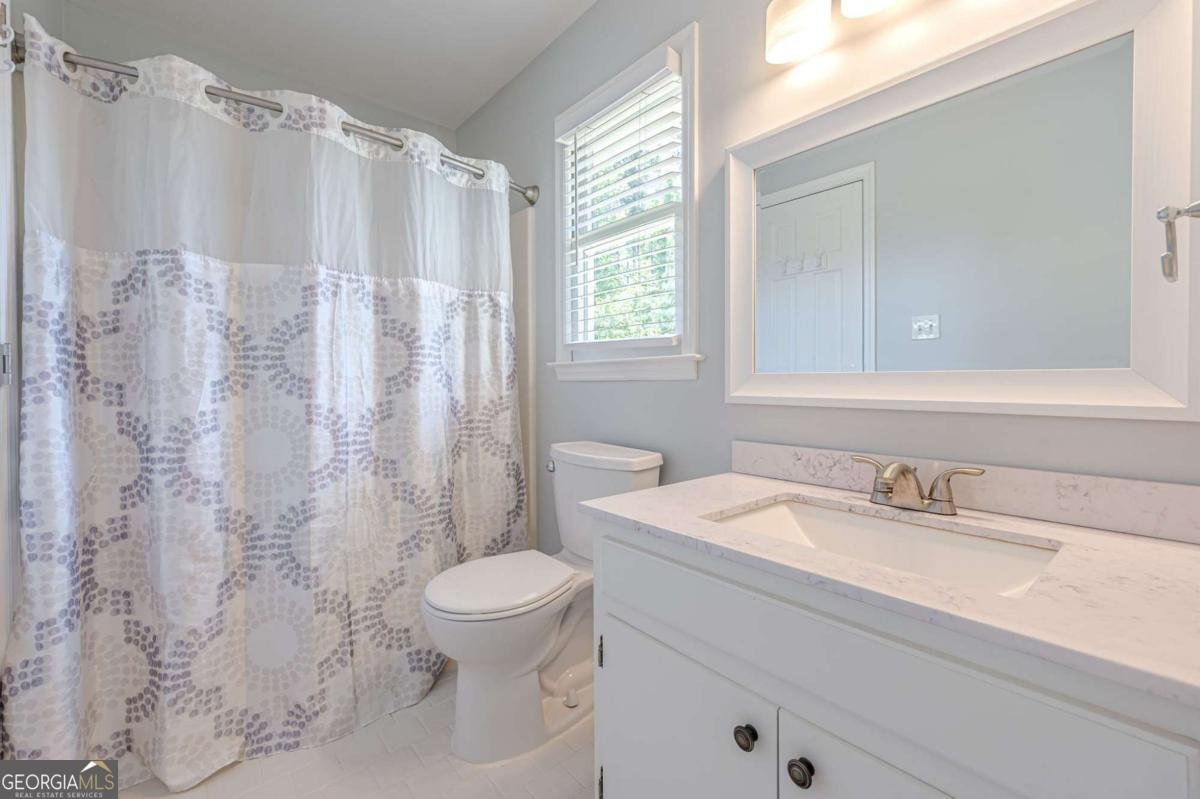 3555 Hovers Road Powder Springs - Photo 26