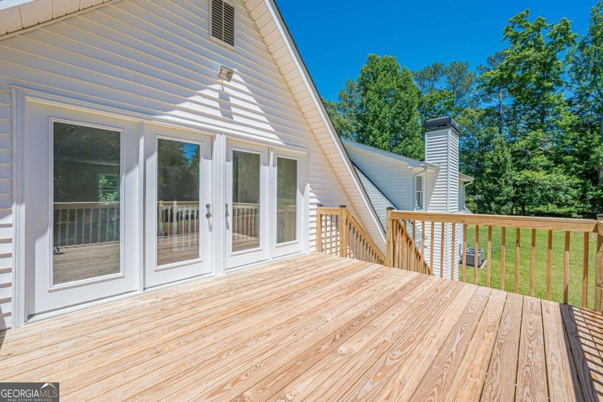 3555 Hovers Road Powder Springs - Photo 27