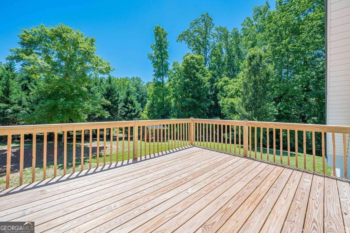 3555 Hovers Road Powder Springs - Photo 28
