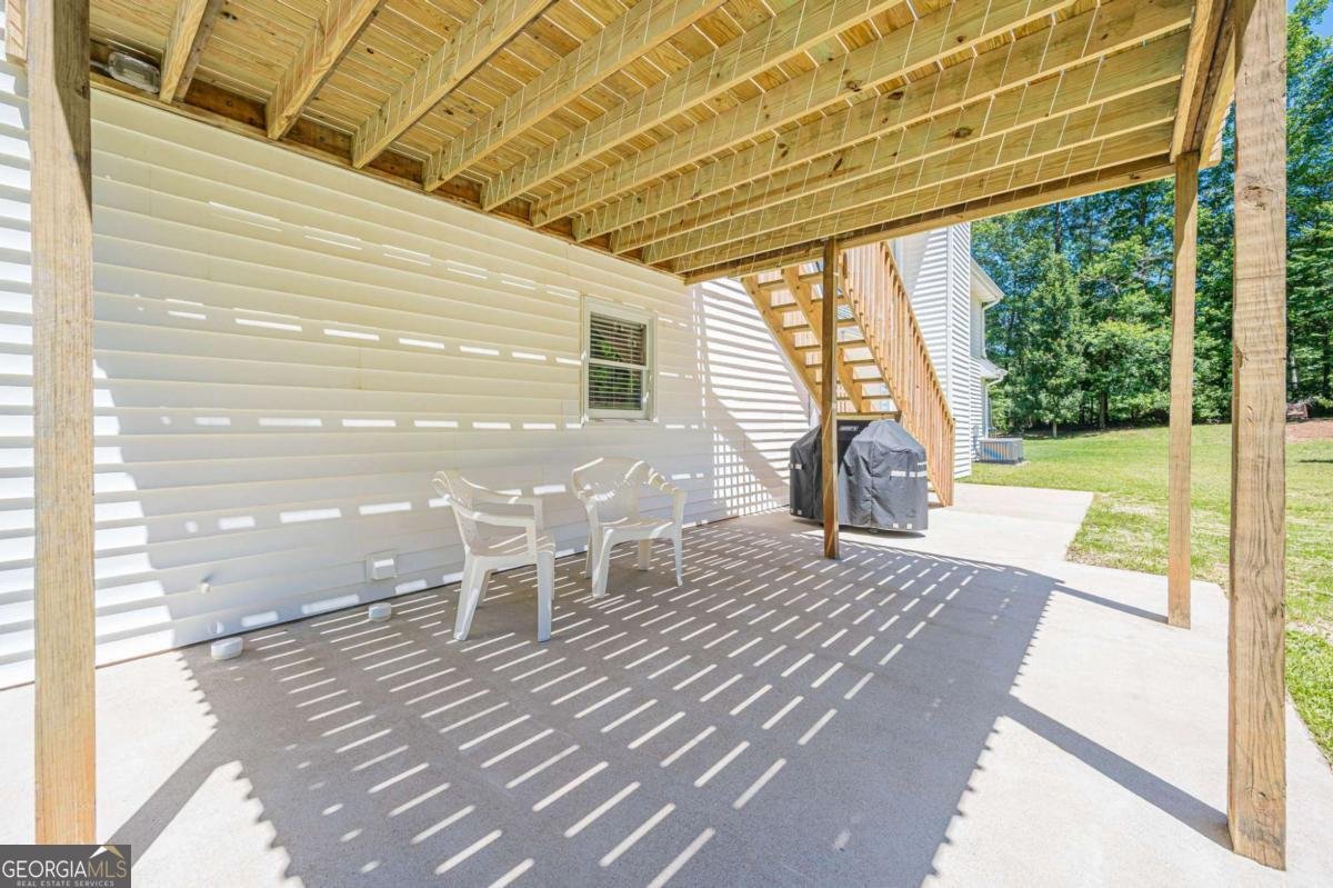 3555 Hovers Road Powder Springs - Photo 29
