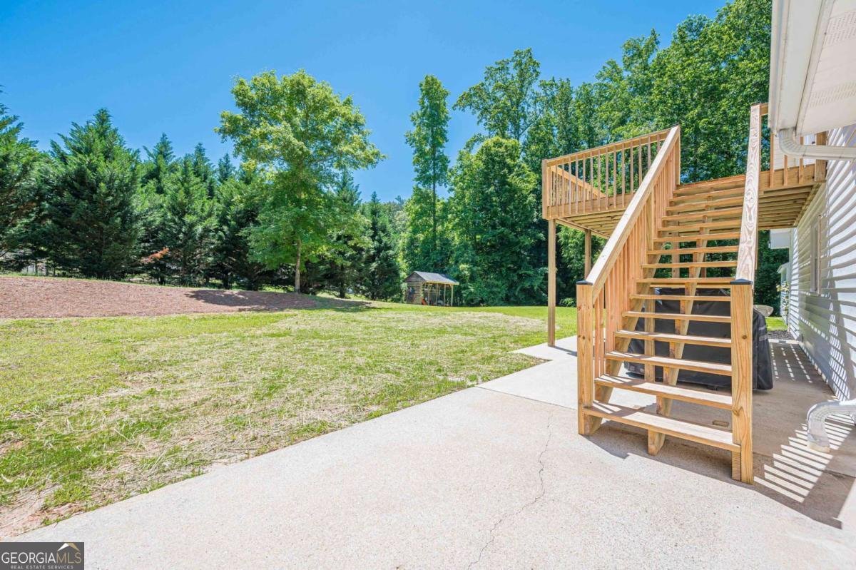 3555 Hovers Road Powder Springs - Photo 30