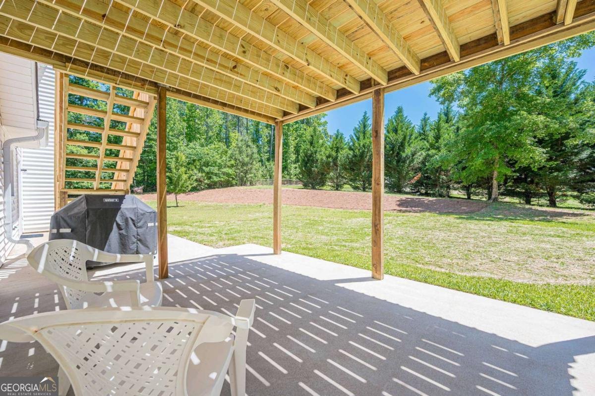 3555 Hovers Road Powder Springs - Photo 31