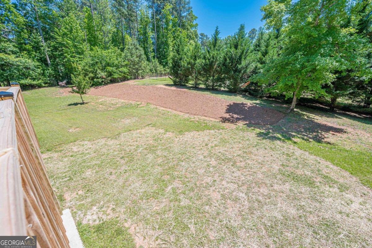 3555 Hovers Road Powder Springs - Photo 32