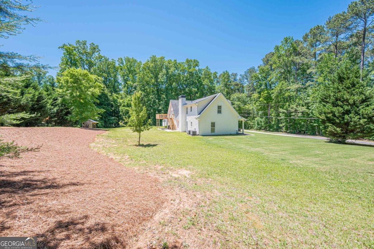 3555 Hovers Road Powder Springs - Photo 33