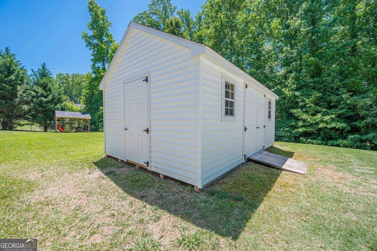 3555 Hovers Road Powder Springs - Photo 34
