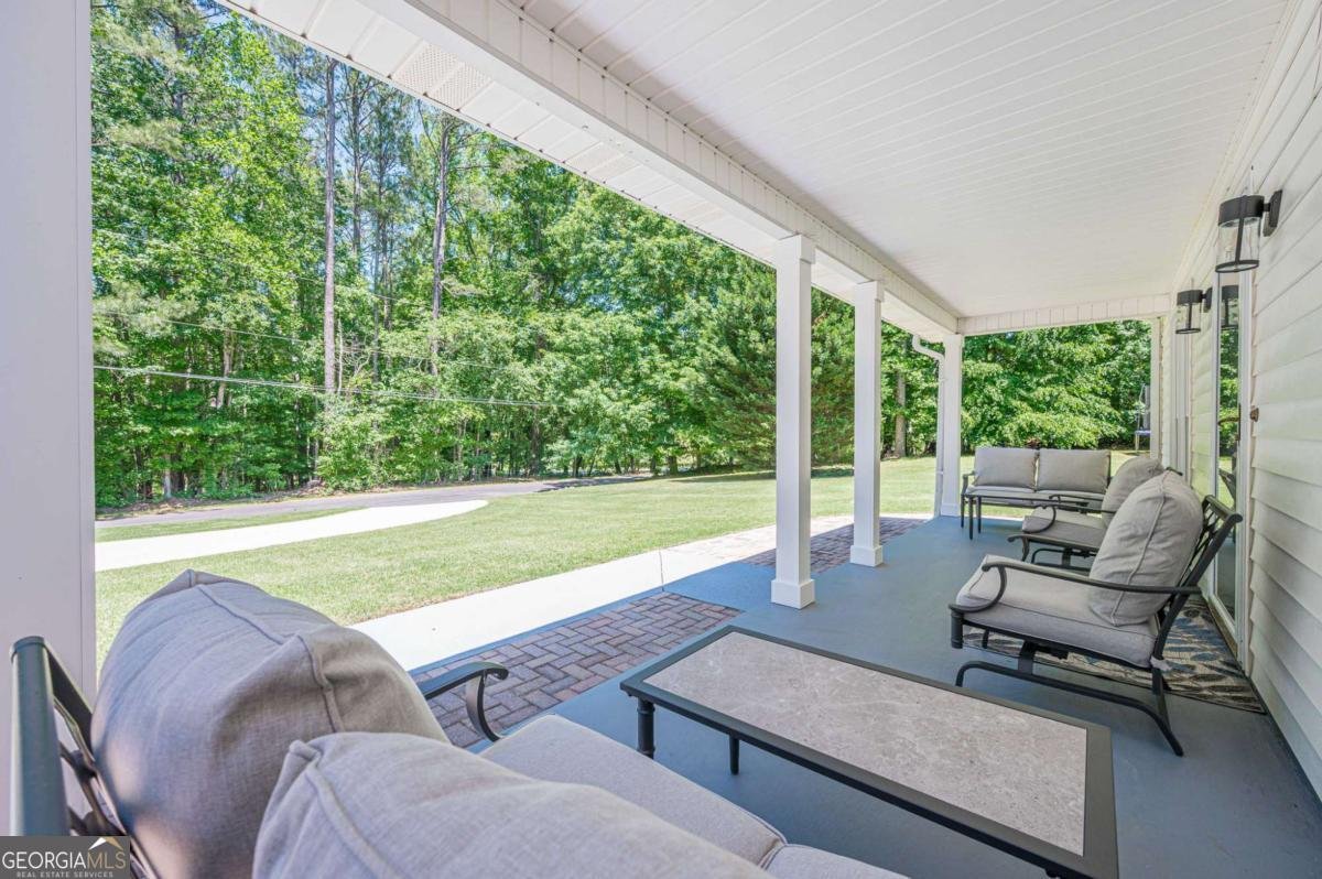 3555 Hovers Road Powder Springs - Photo 6