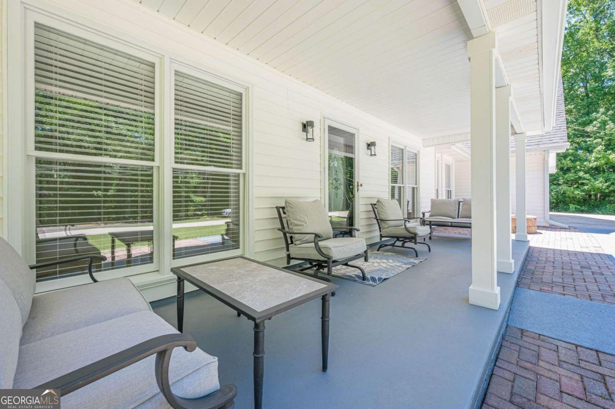 3555 Hovers Road Powder Springs - Photo 7