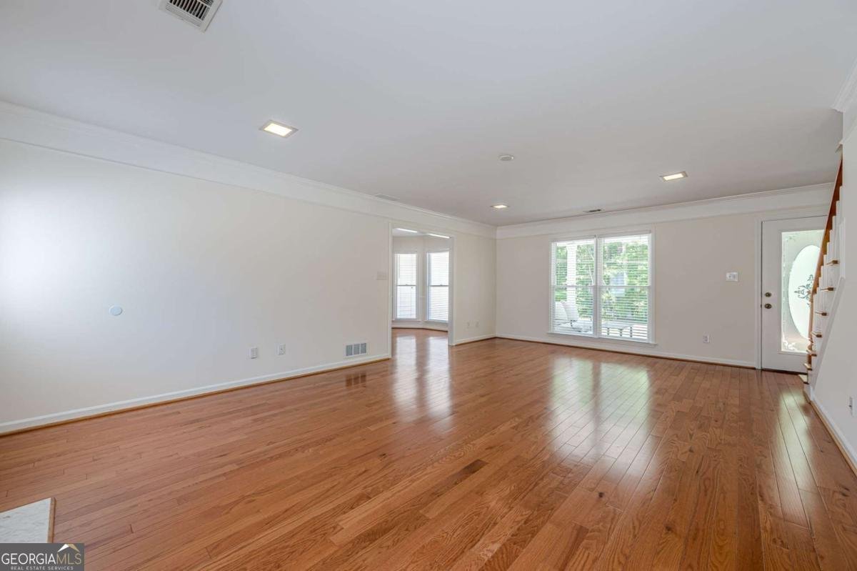 3555 Hovers Road Powder Springs - Photo 9