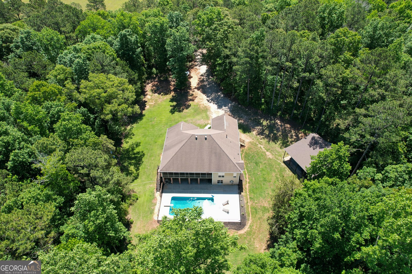 1276 Fossett Road Concord - Photo 10