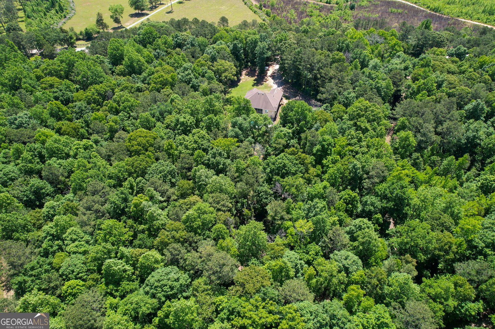 1276 Fossett Road Concord - Photo 11