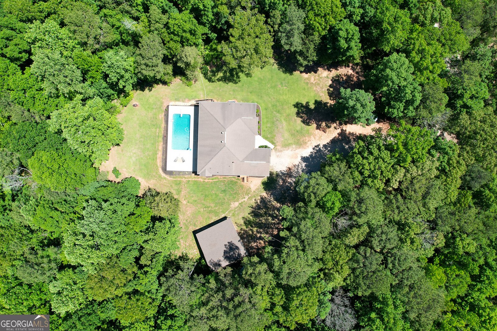 1276 Fossett Road Concord - Photo 12