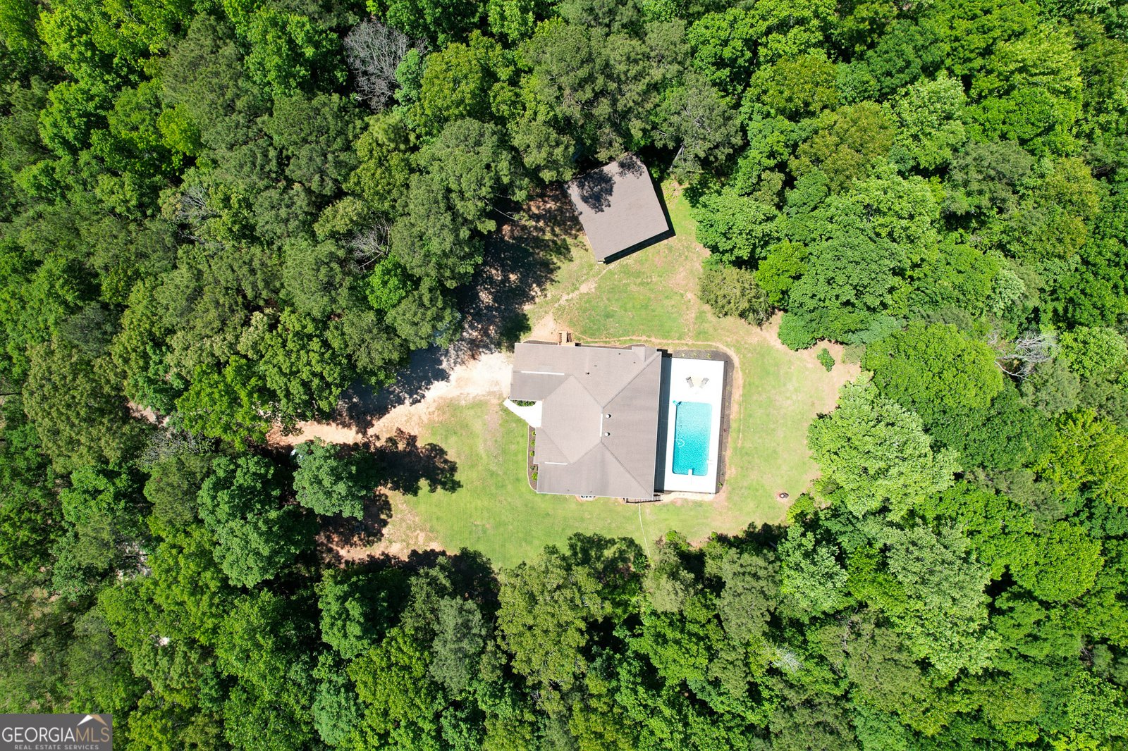1276 Fossett Road Concord - Photo 13