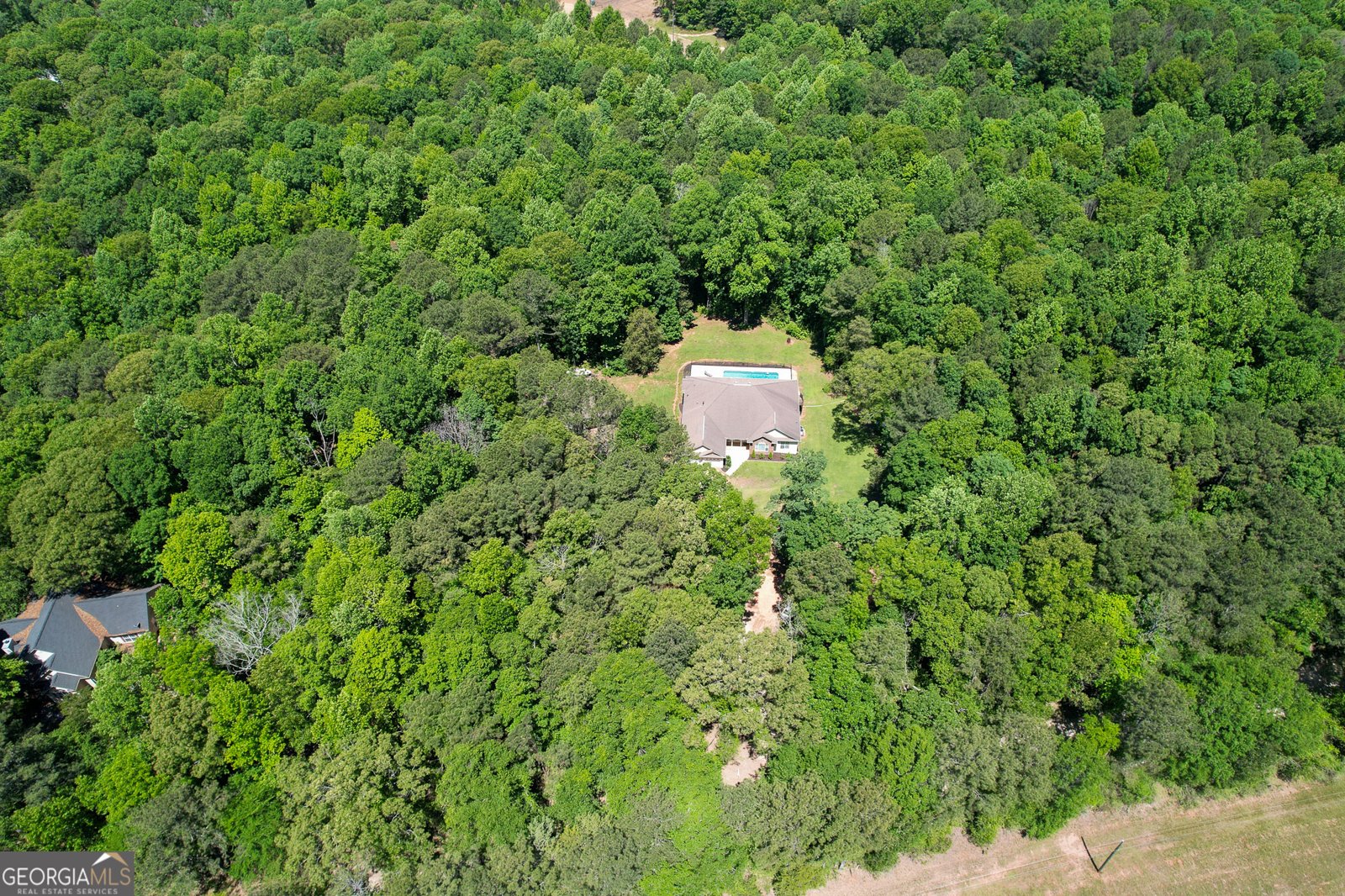 1276 Fossett Road Concord - Photo 14