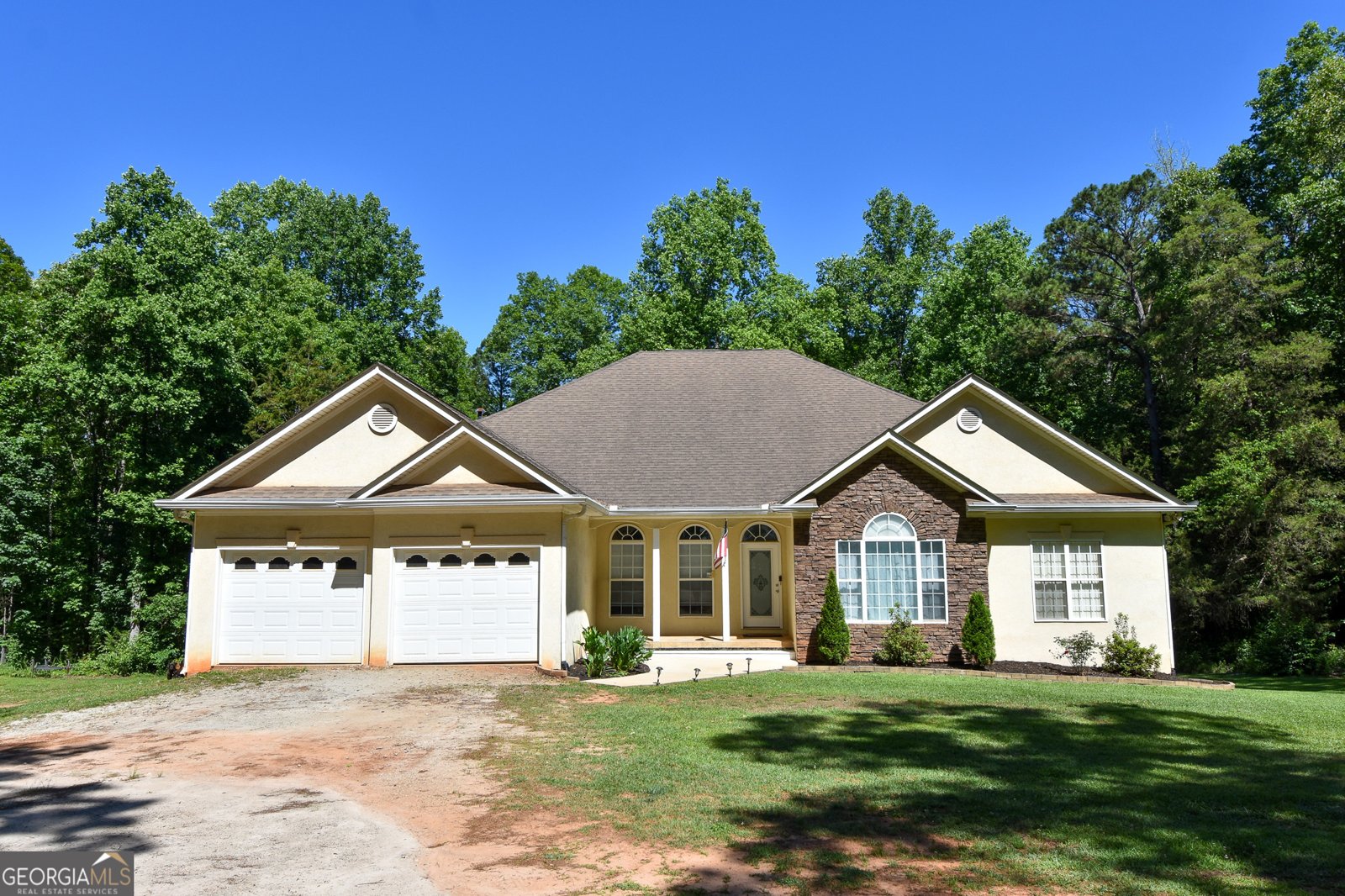 1276 Fossett Road Concord - Photo 15