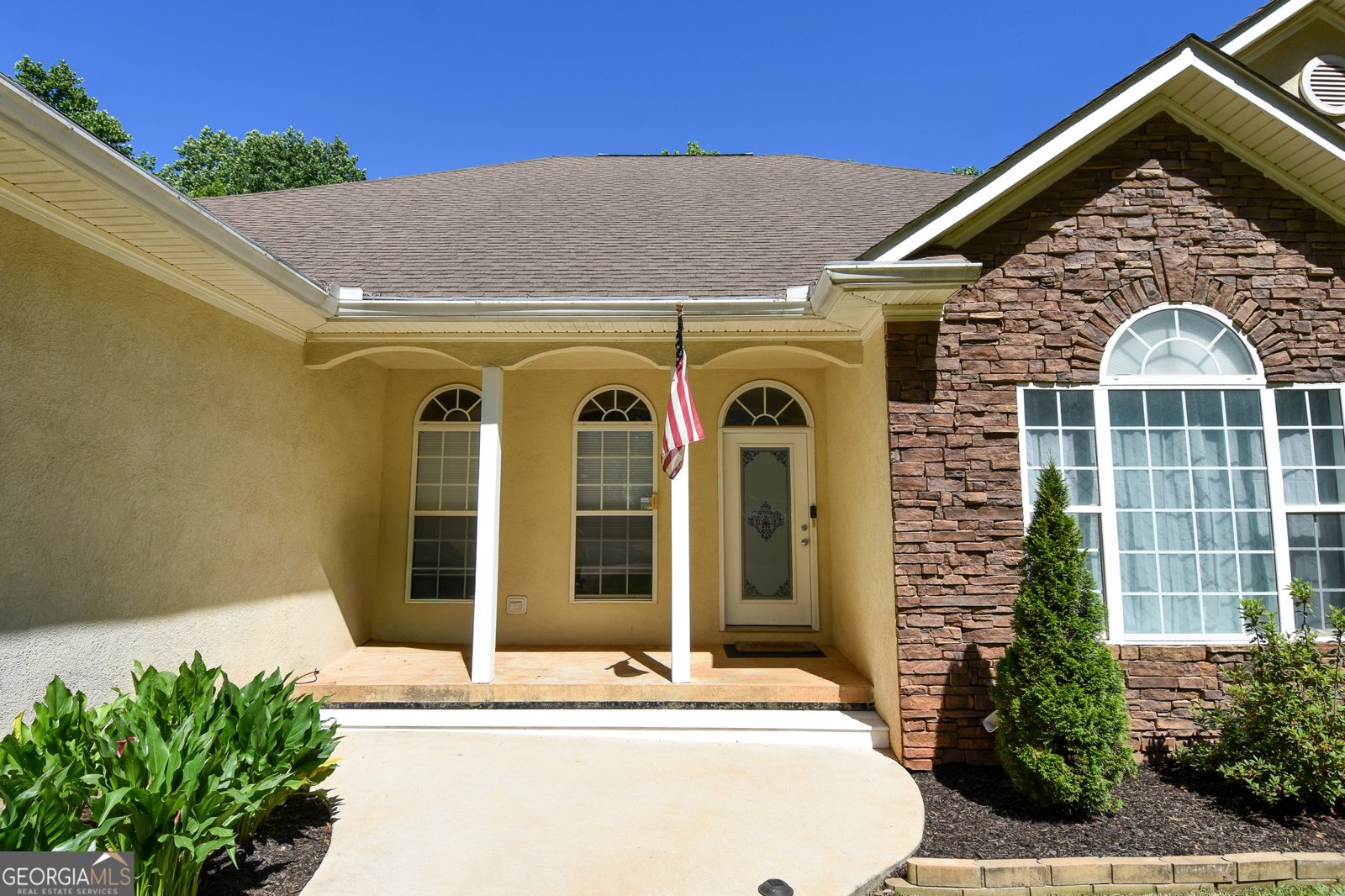 1276 Fossett Road Concord - Photo 17
