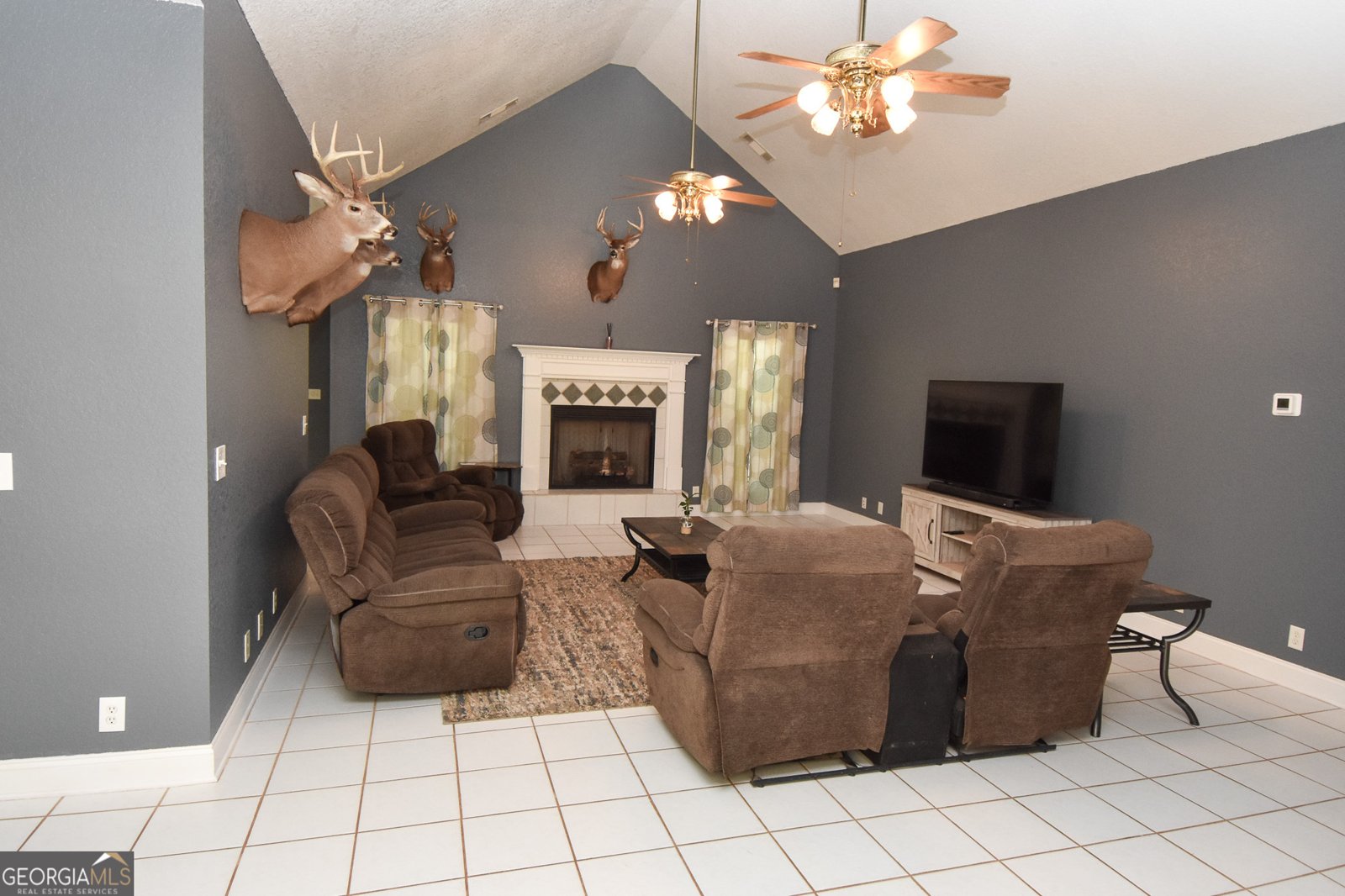 1276 Fossett Road Concord - Photo 18
