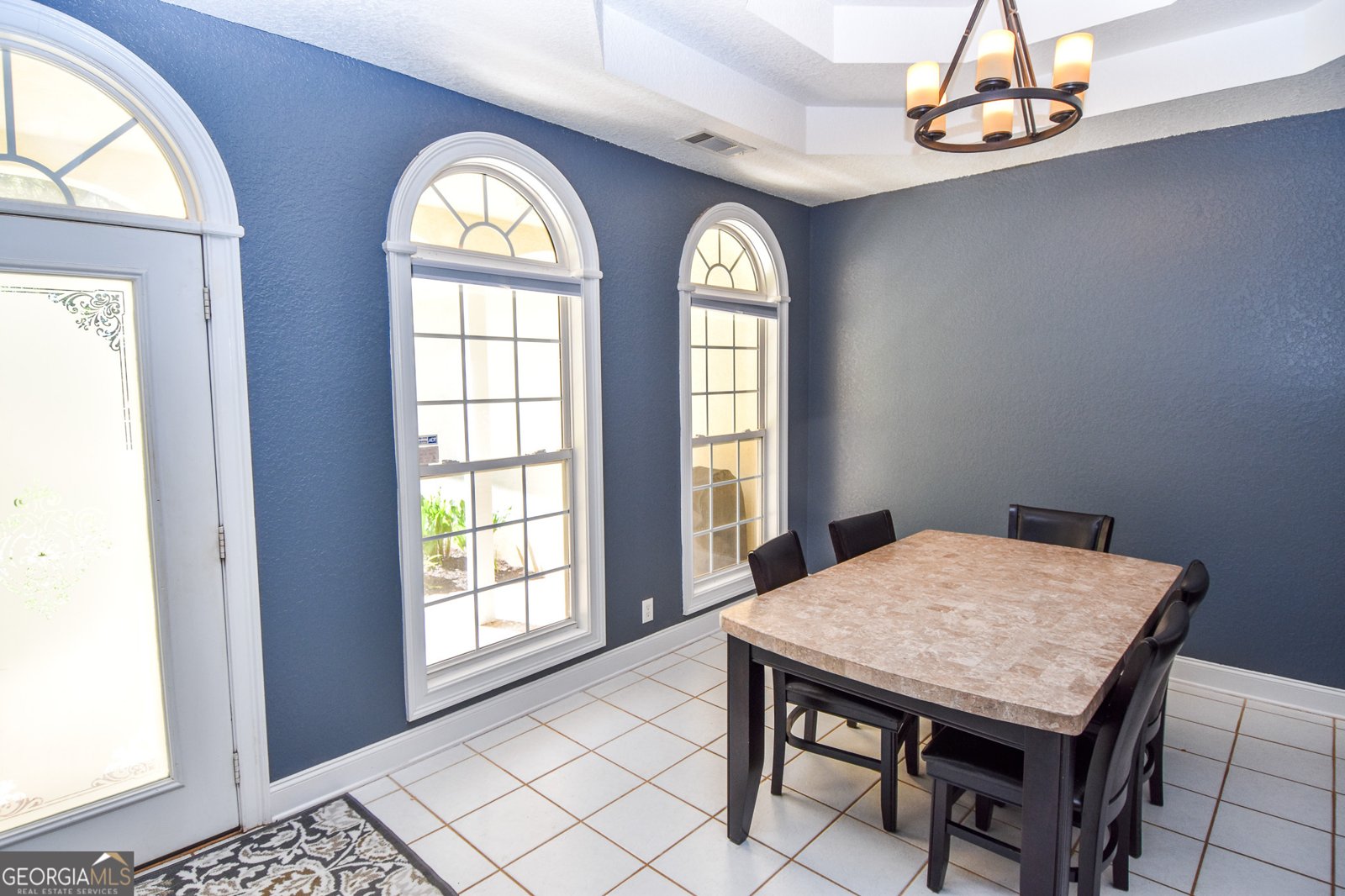 1276 Fossett Road Concord - Photo 19