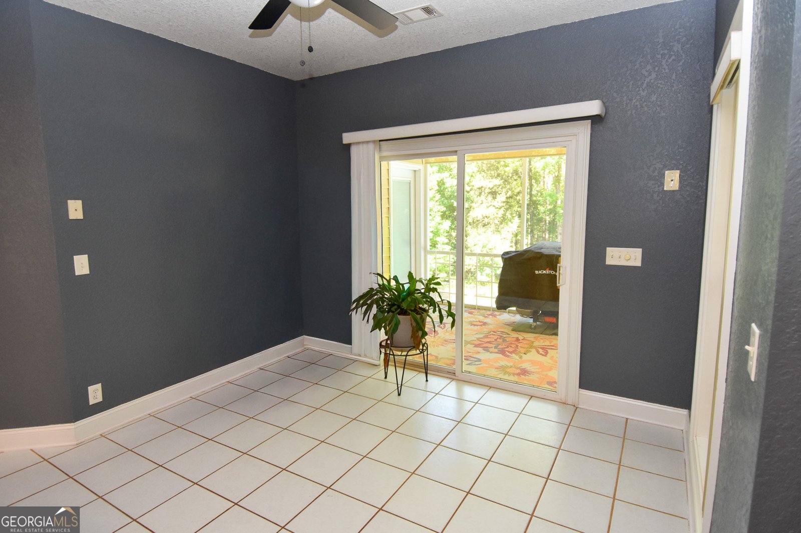 1276 Fossett Road Concord - Photo 20