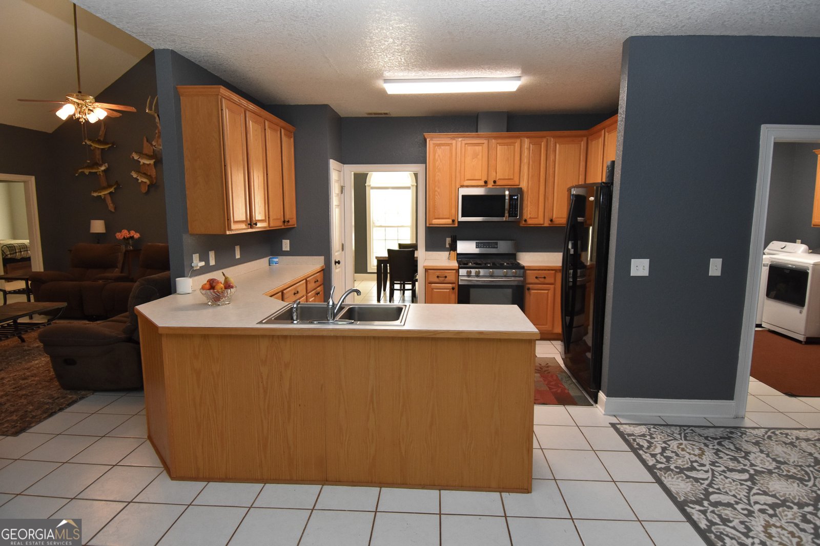 1276 Fossett Road Concord - Photo 21