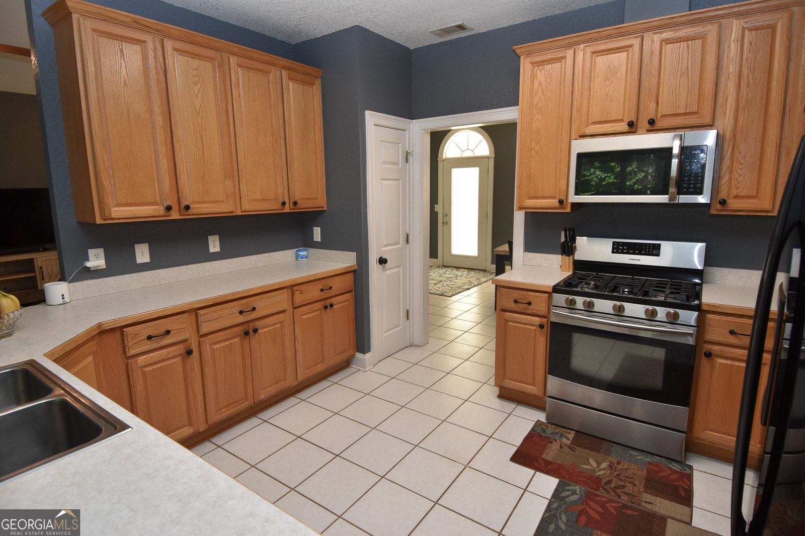 1276 Fossett Road Concord - Photo 22