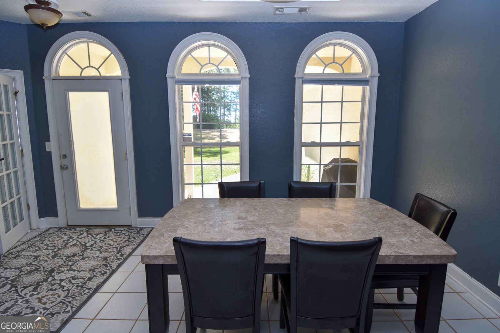 1276 Fossett Road Concord - Photo 23