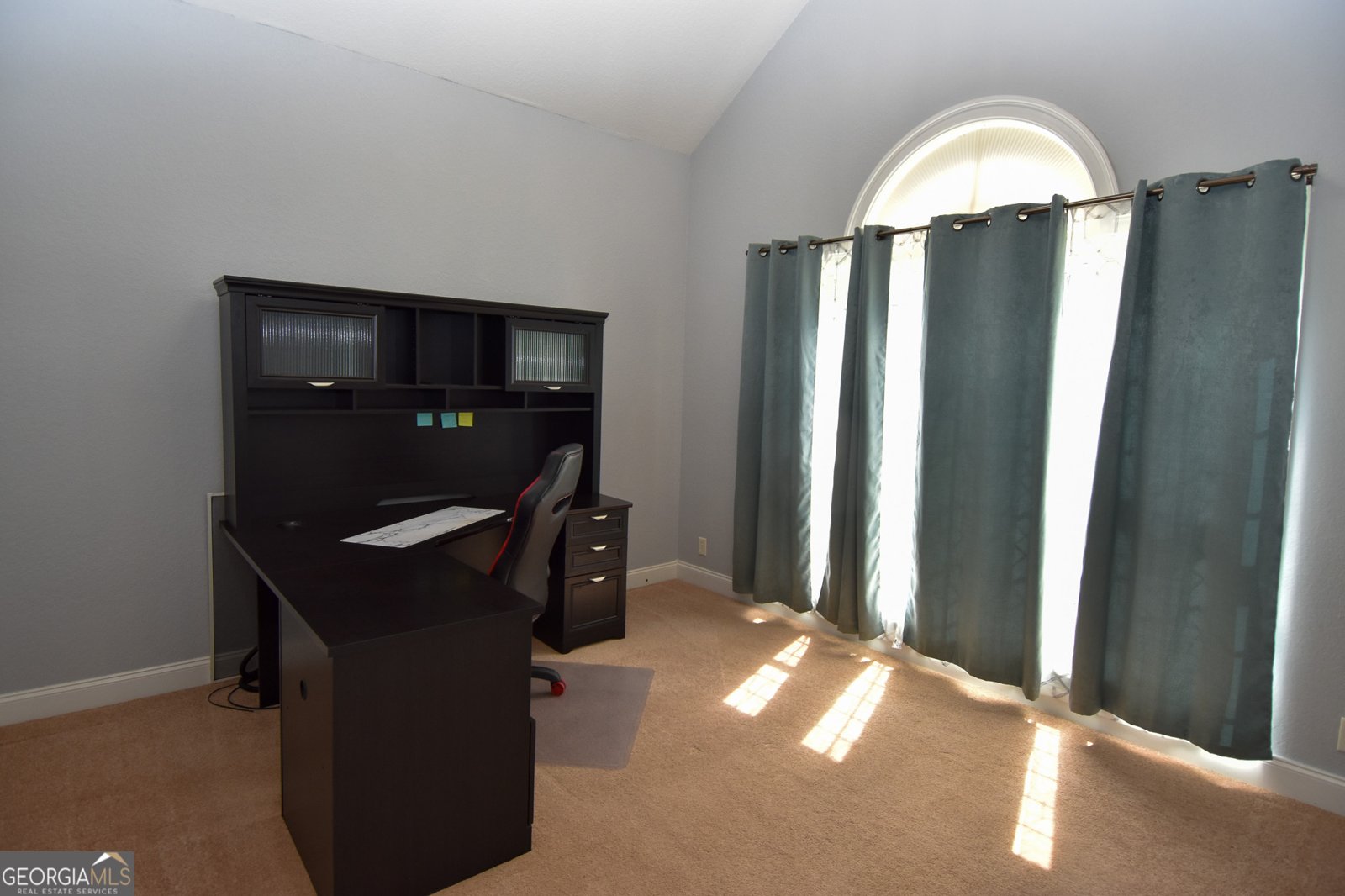 1276 Fossett Road Concord - Photo 24