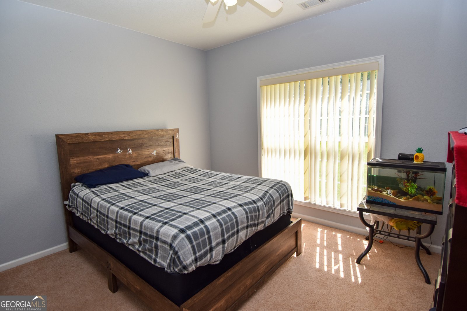 1276 Fossett Road Concord - Photo 25