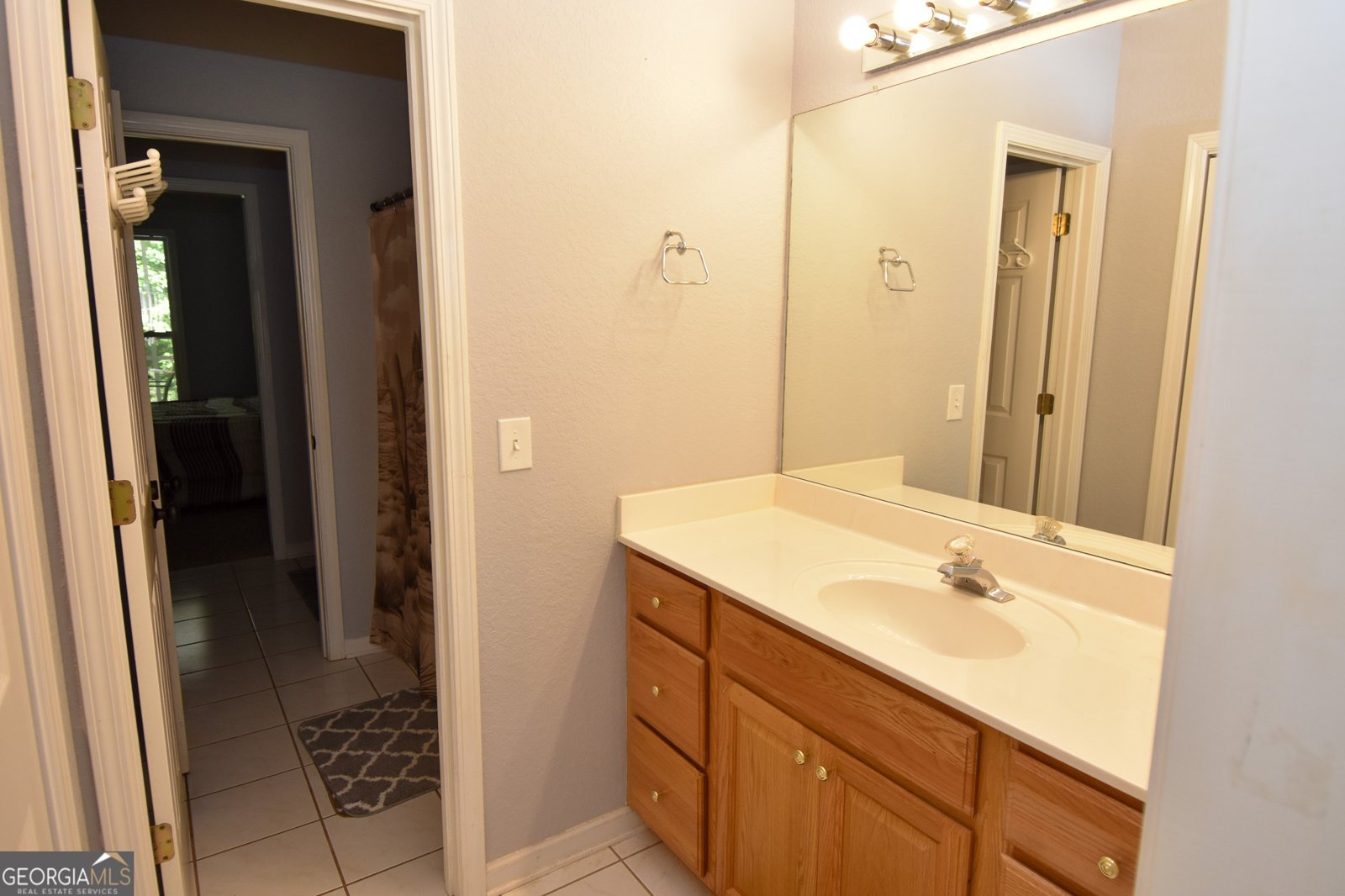 1276 Fossett Road Concord - Photo 26