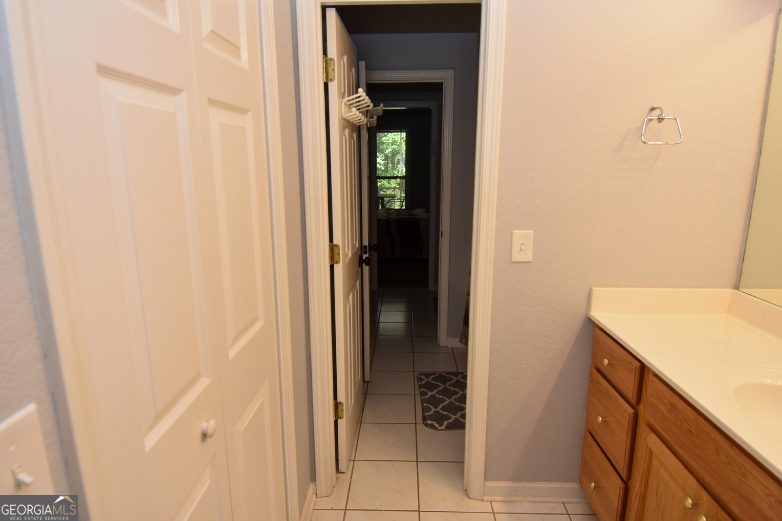 1276 Fossett Road Concord - Photo 27