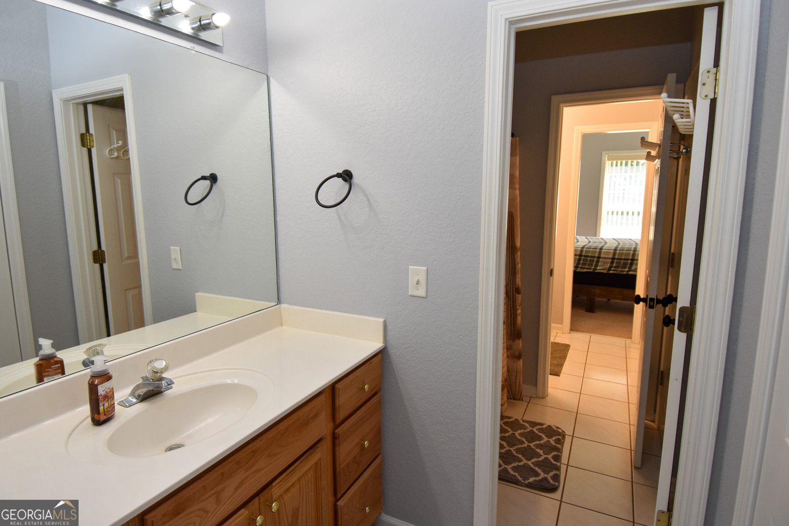 1276 Fossett Road Concord - Photo 28