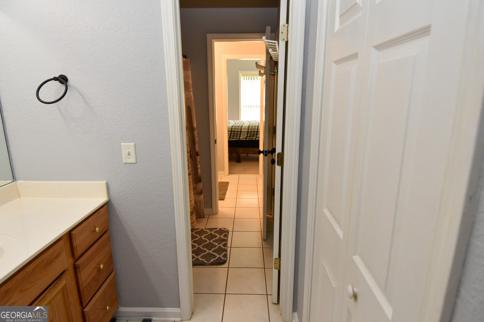 1276 Fossett Road Concord - Photo 29