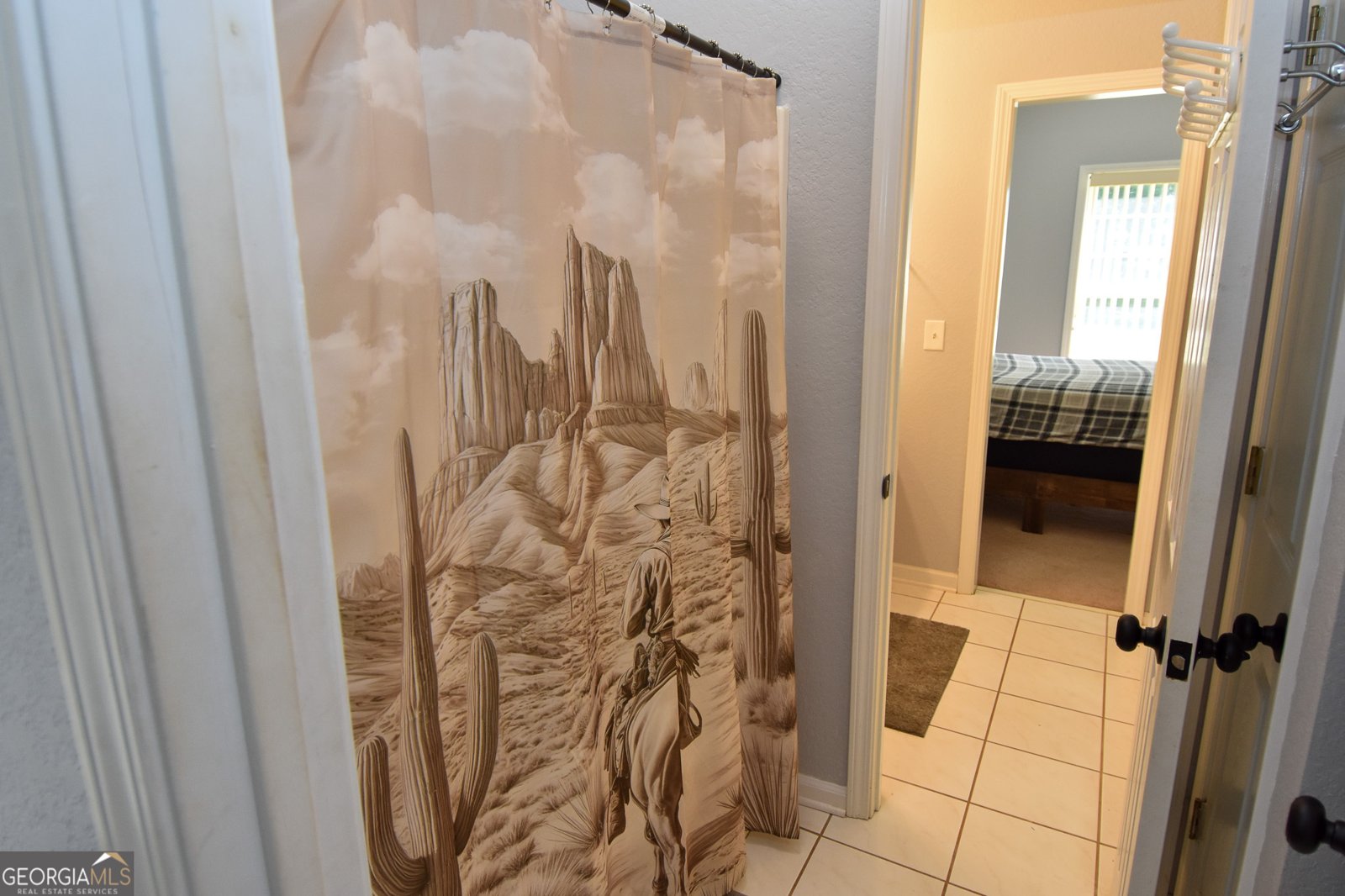 1276 Fossett Road Concord - Photo 30