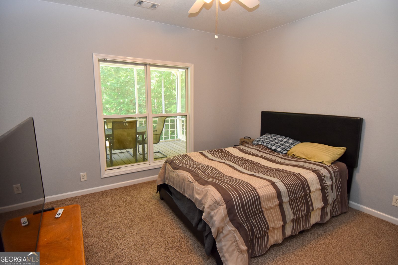 1276 Fossett Road Concord - Photo 31