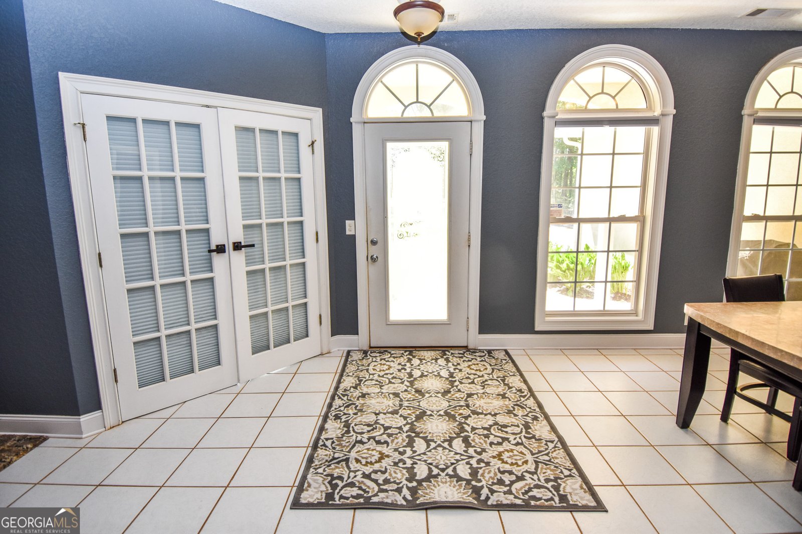 1276 Fossett Road Concord - Photo 32