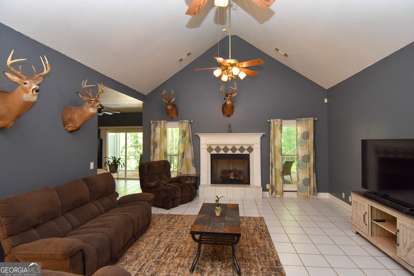 1276 Fossett Road Concord - Photo 33