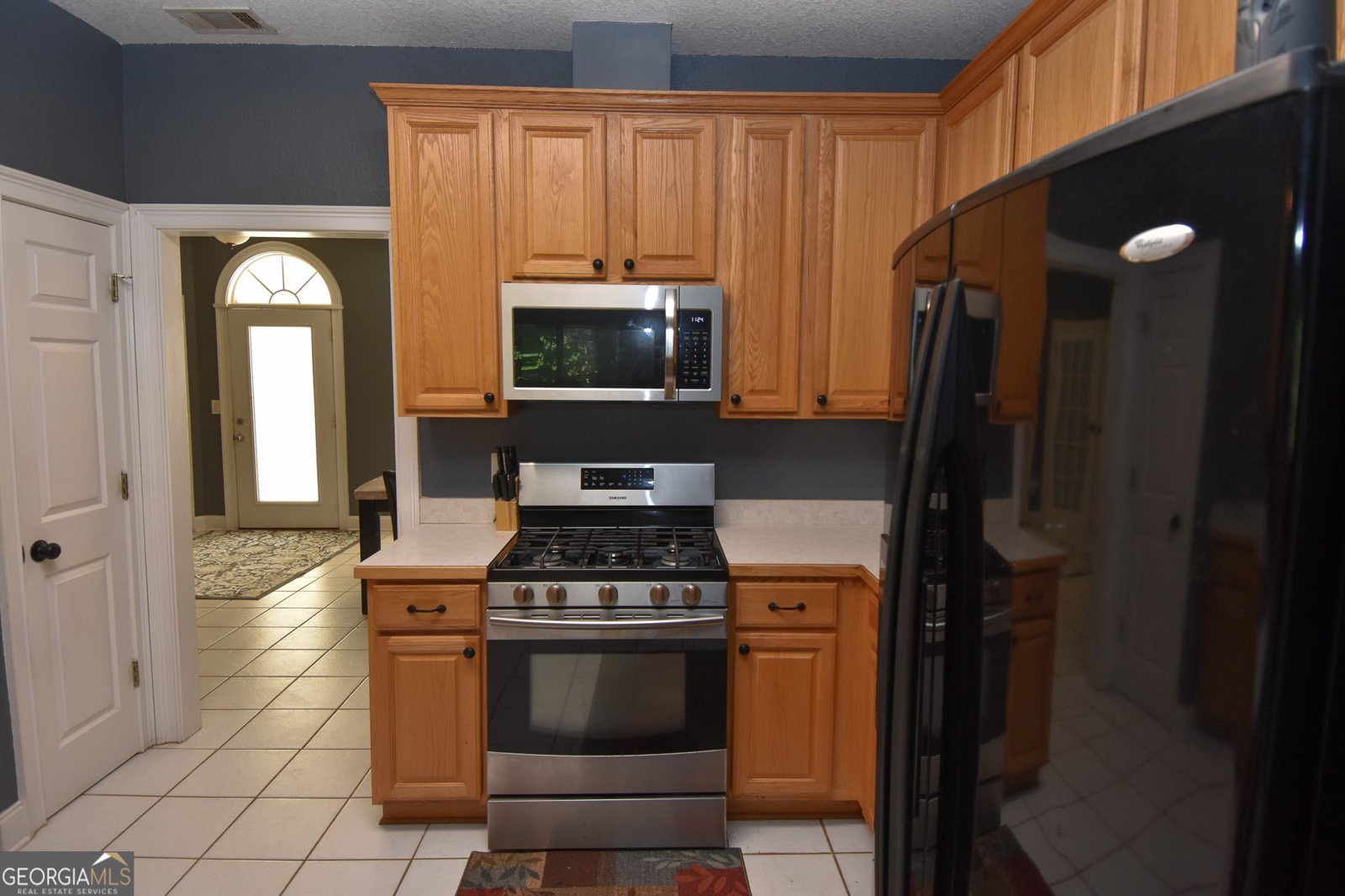 1276 Fossett Road Concord - Photo 34