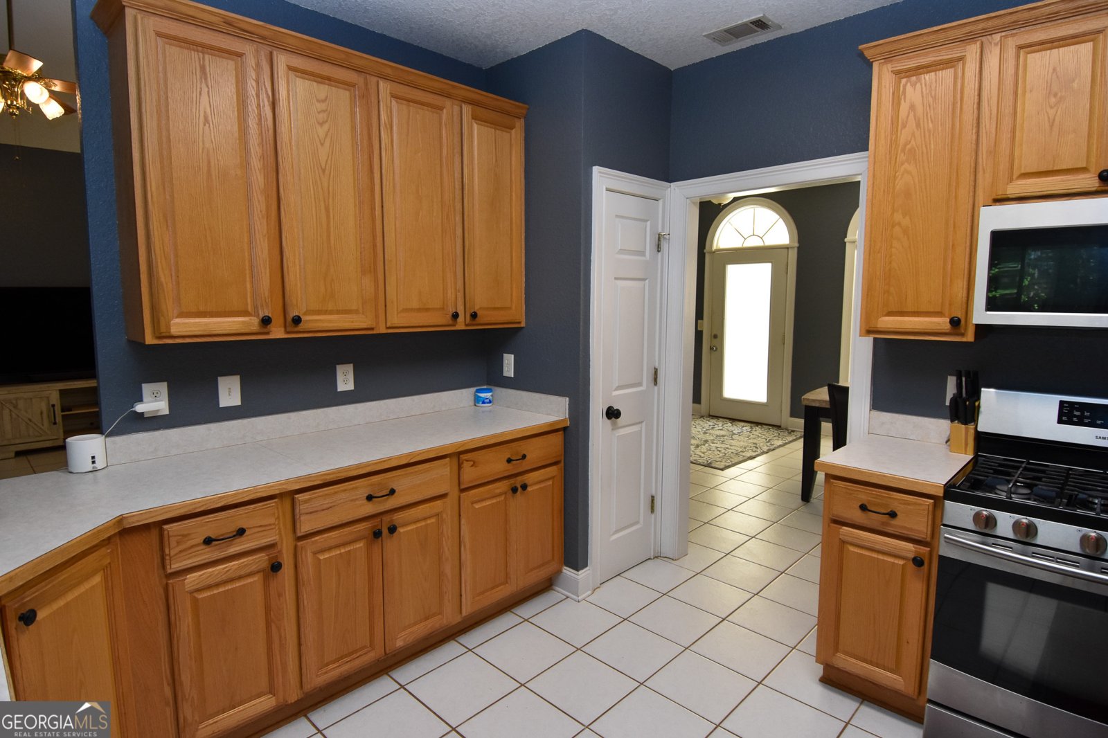 1276 Fossett Road Concord - Photo 35