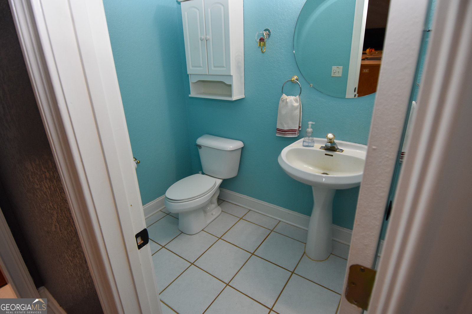 1276 Fossett Road Concord - Photo 36
